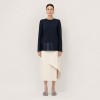 Jil Sander 754316